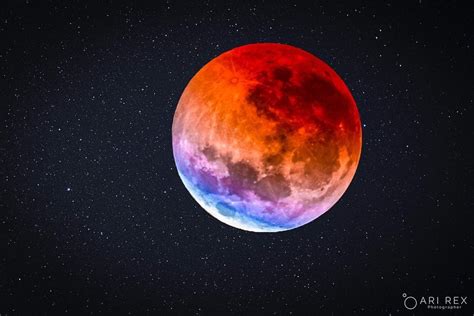 next blood moon philippines|WATCH: Total lunar eclipse .